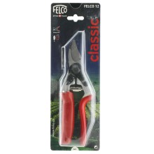 Nůžky zahradnické FELCO 12
