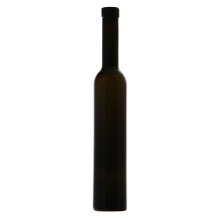 Láhev BORDOLESE FUTURA 0,375 l cuvée 23078 VMG (1230)prol.3 RL
