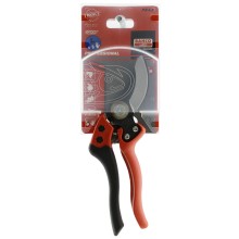 Nůžky zahradnické PX-L3 ergo BAHCO