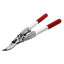 Nůžky dvouruční 200A-40 FELCO