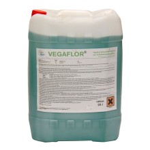 VEGAFLOR 25 L