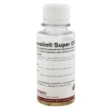Enzym TRENOLIN SUPER PLUS 50 g ERBSLOH