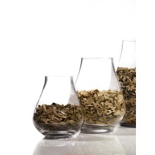 Chips OENOCHIPS R02 střední 9 kg