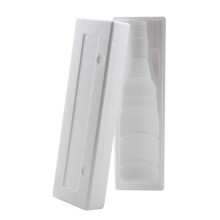 Přepravní obal na 1 láhev