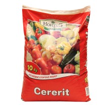 CERERIT 10 kg