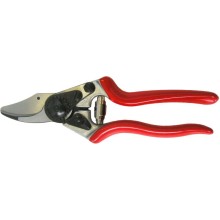 Nůžky zahradnické FELCO 6