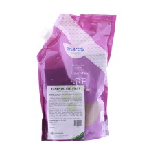 EnartisTan Red Fruit 1 kg