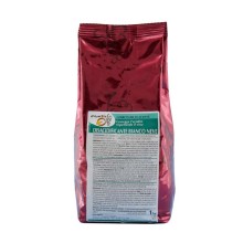 DISACIDIFICANTE BIANCONEVE 1 kg