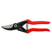 Nůžky zahradnické FELCO 5