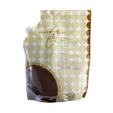 Tanin ENARTISTAN CLAR 1 kg