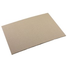 Proložka ke kartonu 287x230