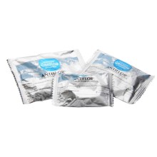 Antiflor Damigiane (40)