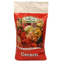 CERERIT 5 kg