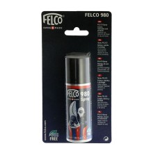 Spray čistící 980 FELCO