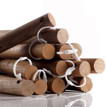 Váleček OENOSTICK FR+AM, V22