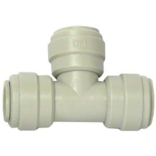 John Guest hadicové téčko 3/8