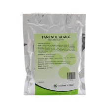 Tanin ENARTISTAN BLANC 100 g
