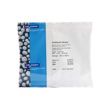 BAKTERIE VINIFLORA OENOS 2.0 / 2500 l