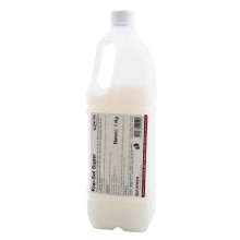 KLAR SOL SUPER 1 kg ERBSLOH