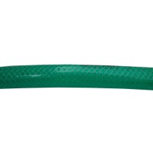 Hadice průmyslová 16/22 (50 m) zelená 000016