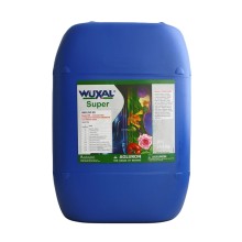 WUXAL SUPER 20 l