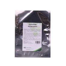Kvasinky ENARTISFERM AROMA WHITE 100 g