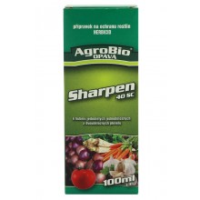 SHARPEN 40 SC 100 ml