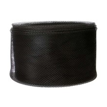 PLETIVO proti okusu PE 245 Polynet černé