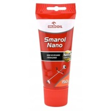 Mazací tuk Orlen Smarol Nano s aplikátorem 150 g