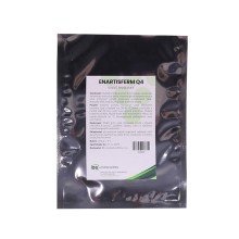 Kvasinky ENARTISFERM Q4 100 g