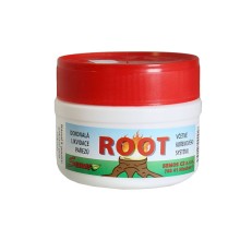 ROOT - likvidátor pařezů  100 ml - doprodej
