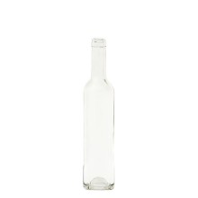 Láhev BORDEAUX SELECTION 0,5 l bílá 21445 VMG (1295) RL