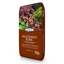 Kůra mulčovací 70 l (39)