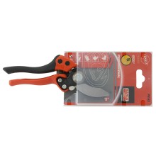 Nůžky zahradnické PX-S2 ergo BAHCO