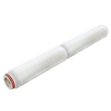 Filtrační svíčka 20