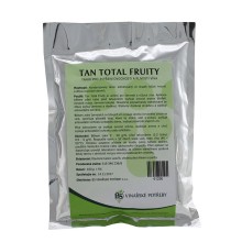 Tanin ENARTISTAN TOTAL FRUITY 100 g