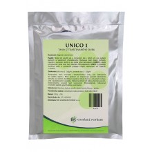 TANENOL UNICO 1  50g rozvaž.