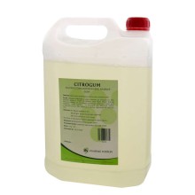 CITROGUM 5 kg