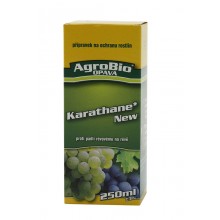 KARATHANE NEW 250 ml
