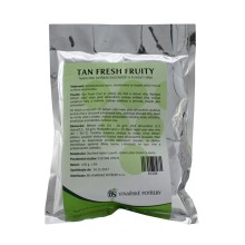TANENOL FRESH FRUITY 100g rozvaž.