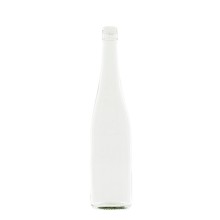 Láhev RHEINWEIN 330 BVS 0,75 l bílá 26608, 34221 VMG (900) RL