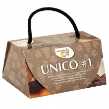 TANENOL UNICO 1 250 g ENARTIS