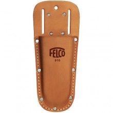 Pouzdro kožené 910 FELCO