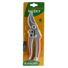 Nůžky zahradnické WINLAND 205 mm /TW 3152/