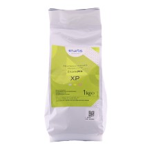 ENARTISPRO XP 1 kg