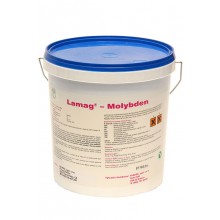 LAMAG + MO  10 kg