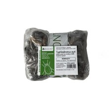 TYPHLODROMUS PYRI - dravý roztoč /50 pásů/