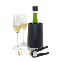 Champagne cooler kit (109.634)