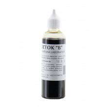 ROZTOK B 100 ml