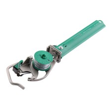 VÁZACÍ KLEŠTĚ LIGATEX